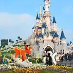 Fantasy By Dream