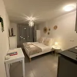 Appartamento Fantasy By Dream *