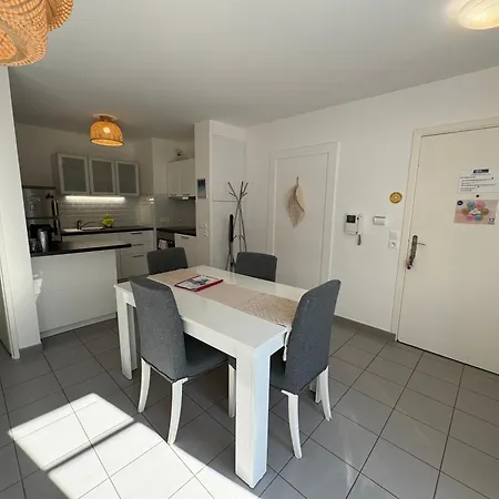 Fantasy By Dream Appartement *