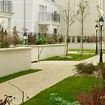 Apartament Fantasy By Dream