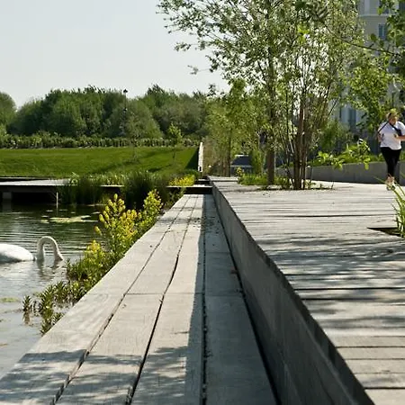 Fantasy By Dream 塞里斯