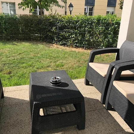 Fantasy By Dream * 塞里斯